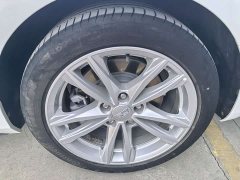 Cadillac CT4 2020 28T Elite - ფოტო 15
