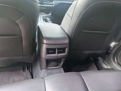 Cadillac CT4 2020 28T Elite - ფოტო 16