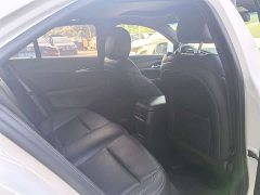 Cadillac CT4 2020 28T Elite - ფოტო 8