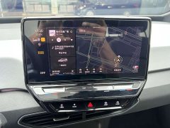 Volkswagen ID.3 Outstanding Edition - ფოტო 10