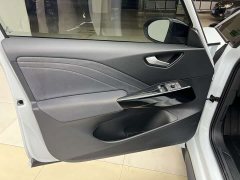 Volkswagen ID.3 Outstanding Edition - ფოტო 11