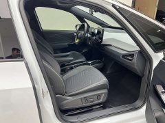 Volkswagen ID.3 Outstanding Edition - ფოტო 12