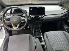 Volkswagen ID.3 Outstanding Edition - ფოტო 13
