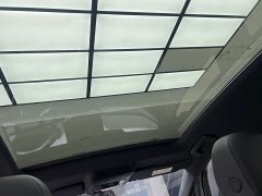 Volkswagen ID.3 Outstanding Edition - ფოტო 14