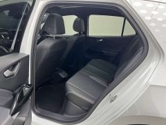 Volkswagen ID.3 Outstanding Edition - ფოტო 15