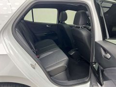 Volkswagen ID.3 Outstanding Edition - ფოტო 16