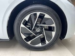 Volkswagen ID.3 Outstanding Edition - ფოტო 17
