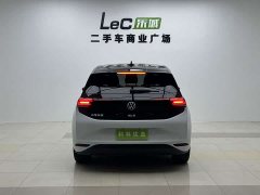 Volkswagen ID.3 Outstanding Edition - ფოტო 6