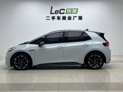 Volkswagen ID.3 Outstanding Edition - ფოტო 7