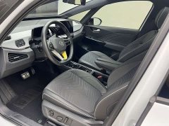 Volkswagen ID.3 Outstanding Edition - ფოტო 8