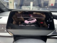 Volkswagen ID.3 Outstanding Edition - ფოტო 9