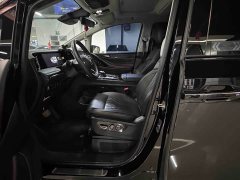 GAC Aion M8 Master Series 400T Premium Edition - ფოტო 10