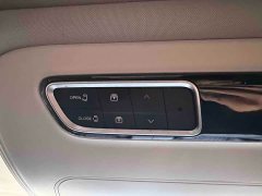 GAC Aion M8 Master Series 400T Premium Edition - ფოტო 17