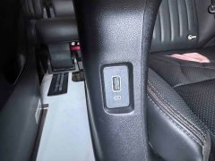 GAC Aion M8 Master Series 400T Premium Edition - ფოტო 18