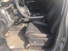 Jetour Chitu Traveler C-DM 129KM Wilderness Edition - ფოტო 9