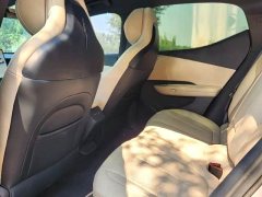 Lynk & Co Geely Lynk & Co 20 530km Rear-wheel Drive Max - ფოტო 6