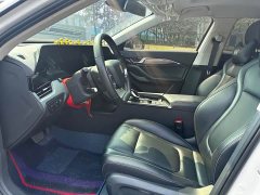 FAW Besturn B70 2023 Third Generation 1.5T Automatic Comfort 70th Anniversary Edition - ფოტო 4