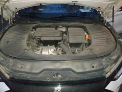 BYD Han DM-i Champion Edition 121KM Premium - ფოტო 10