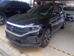 Volkswagen Passat 380TSI Dragon Ascendant Edition - ფოტო 1