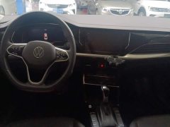 Volkswagen Passat 380TSI Dragon Ascendant Edition - ფოტო 12