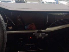 Volkswagen Passat 380TSI Dragon Ascendant Edition - ფოტო 13