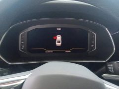 Volkswagen Passat 380TSI Dragon Ascendant Edition - ფოტო 14
