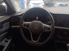 Volkswagen Passat 380TSI Dragon Ascendant Edition - ფოტო 15