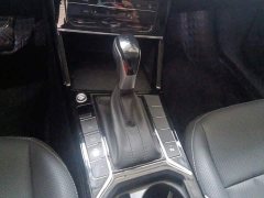 Volkswagen Passat 380TSI Dragon Ascendant Edition - ფოტო 16