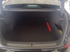 Volkswagen Passat 380TSI Dragon Ascendant Edition - ფოტო 4