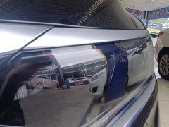 Volkswagen Passat 380TSI Dragon Ascendant Edition - ფოტო 5