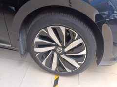 Volkswagen Passat 380TSI Dragon Ascendant Edition - ფოტო 6