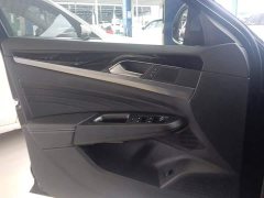 Volkswagen Passat 380TSI Dragon Ascendant Edition - ფოტო 7