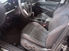 Volkswagen Passat 380TSI Dragon Ascendant Edition - ფოტო 9