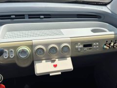 FAW Besturn Xiaoma 222km Linglong Edition - ფოტო 7
