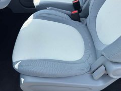 FAW Besturn Xiaoma 222km Linglong Edition - ფოტო 8