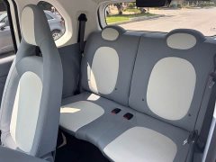 FAW Besturn Xiaoma 222km Linglong Edition - ფოტო 9