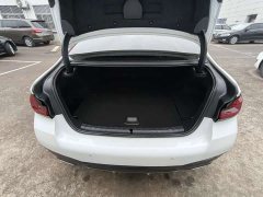 BMW 5 Series New Energy 2022 535Le M Sport Package - ფოტო 15