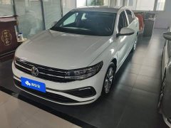 Volkswagen Bora 2023 200TSI DSG Comfort Edition - ფოტო 1