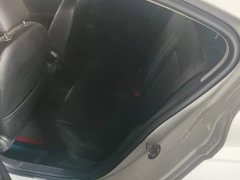 Volkswagen Bora 2023 200TSI DSG Comfort Edition - ფოტო 11