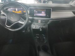 Volkswagen Bora 2023 200TSI DSG Comfort Edition - ფოტო 13