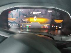 Volkswagen Bora 2023 200TSI DSG Comfort Edition - ფოტო 14