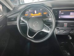 Volkswagen Bora 2023 200TSI DSG Comfort Edition - ფოტო 15