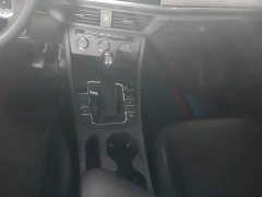 Volkswagen Bora 2023 200TSI DSG Comfort Edition - ფოტო 16