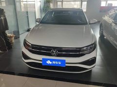 Volkswagen Bora 2023 200TSI DSG Comfort Edition - ფოტო 2