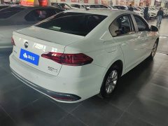 Volkswagen Bora 2023 200TSI DSG Comfort Edition - ფოტო 3