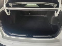 Volkswagen Bora 2023 200TSI DSG Comfort Edition - ფოტო 4