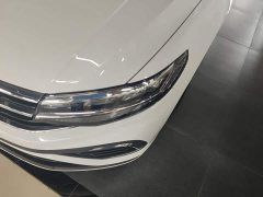 Volkswagen Bora 2023 200TSI DSG Comfort Edition - ფოტო 5