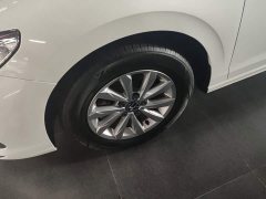 Volkswagen Bora 2023 200TSI DSG Comfort Edition - ფოტო 6