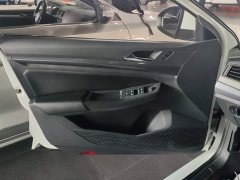 Volkswagen Bora 2023 200TSI DSG Comfort Edition - ფოტო 7