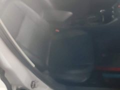 Volkswagen Bora 2023 200TSI DSG Comfort Edition - ფოტო 8